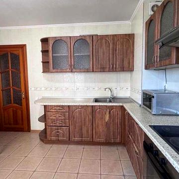 ТОП Продам 2к квартиру 74м з ремонтом Дарницький бульвар 8 Дніпровський район парк Перемога Безготівковий