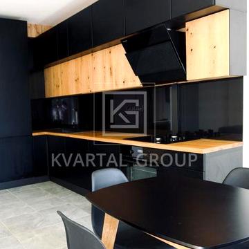 Продаж / Квартира / Мисливська , Гостомель