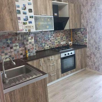 Терміново 1к Квартира 2% Оформлення ДержПрограми Так Опалення Газ