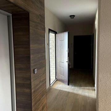 Продам 1кім 40.5 квартира ЖК Софія Клубний власник ЖК Софія Клубний