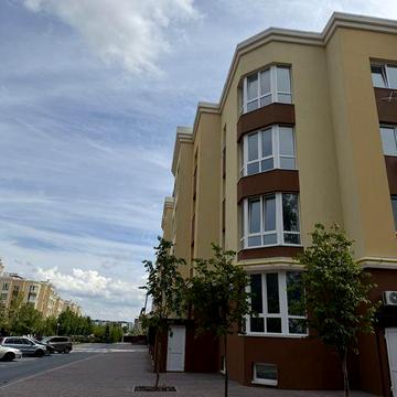 Під державні програми без комісії , передмістя києва ЖК Львівський затишок