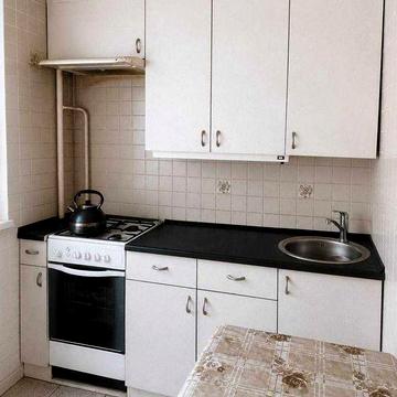 Продаж 1к кв Ісаакяна 2 Шевченківський рн Політехнічний інститут Центр парк КПІ ТРЦ Smart Plaza Ціна!Polytech