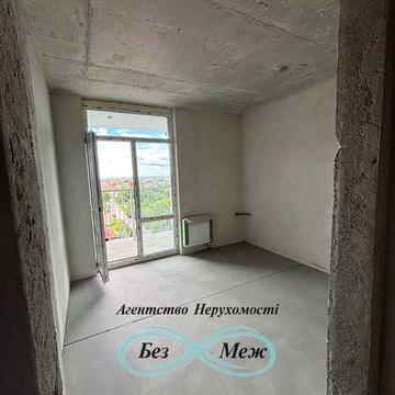 Продаж 1к Квартири ЖК Щасливий Grand! Можна заходити на ремонт! Шикарне планування ЖК Щасливий Grand