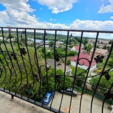 АКТУАЛЬНО. Продаж 4х кімнатної квартири, вул Липнева 2 колишня Кірова