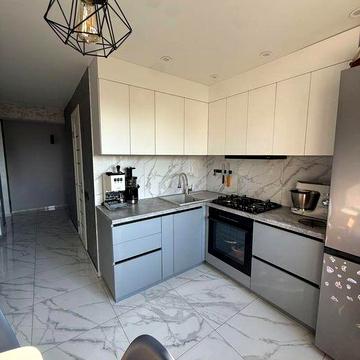 Продаж 2к, ремонт, гарний стан, пр-т. Дніпровський.