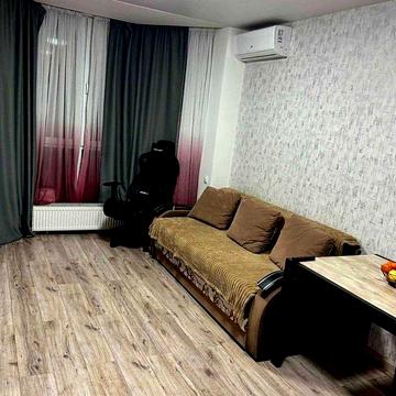 Продам квартиру ЖК" Софіївська Сфера"