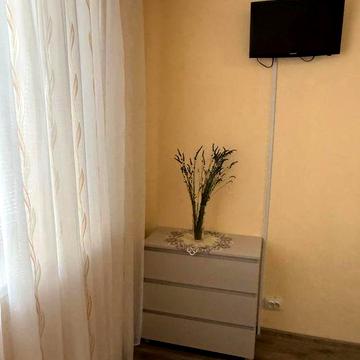 Квартира з ремонтом в Ірпені. Мінімальне оформлення! Держпрограми так.