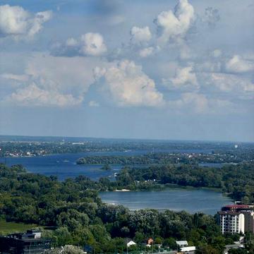 Продаж однокімнатної квартири провулок Моторний