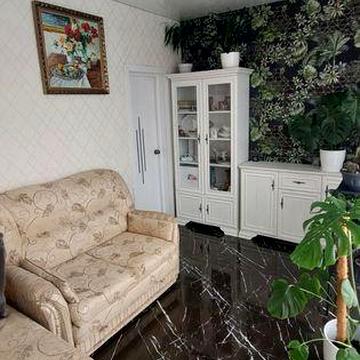 Продам двухкомнатную квартиру