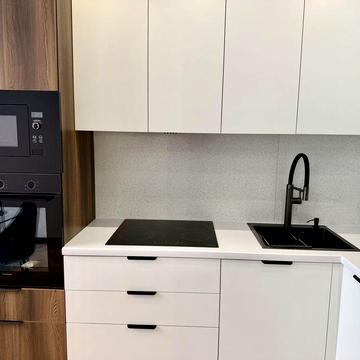 ТОПОВА 1-кімн квартира поруч з Центральним парком! ЖК Сіті Парк 2