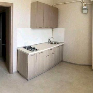 Сдам 1 комн квартиру ЖК 7 Небо