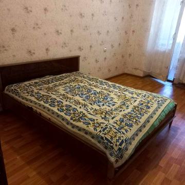 Двушка на Дружбе .Заселим сразу