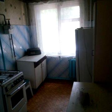 Здам в оренду квартиру.