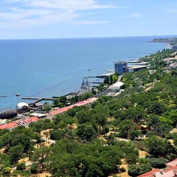 Сдам Каманина Аркадия Жемчужина Хозяин Терраса море Генератор Укрытие