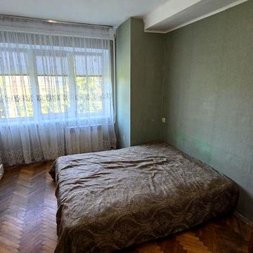 Здам 3к квартиру по Харківському шосе