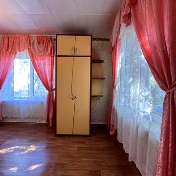Будинок дача в СТ «Залісся». Черкаська область