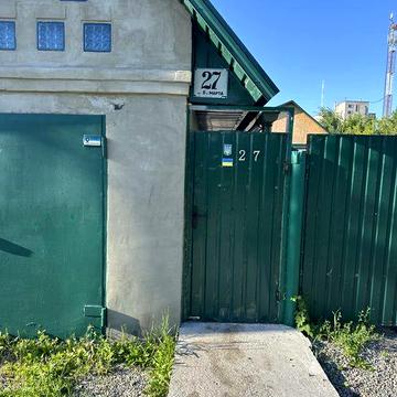 Аренда самар 1 ком для зсу