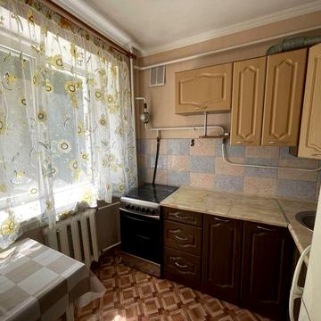 Оренда 1 к кв Виставка Проспект Миру