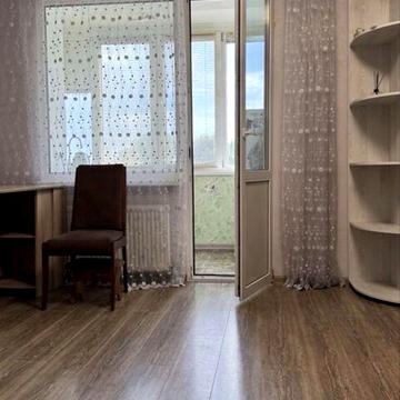 1 к квартира на Замості