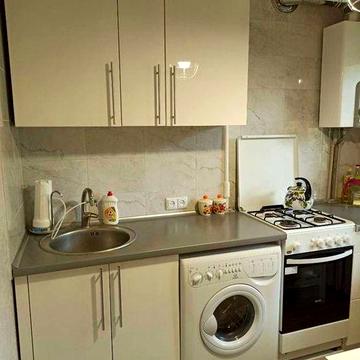 Оренда 1 кім квартири пр Лесі Українки, низ Поля\Кірова