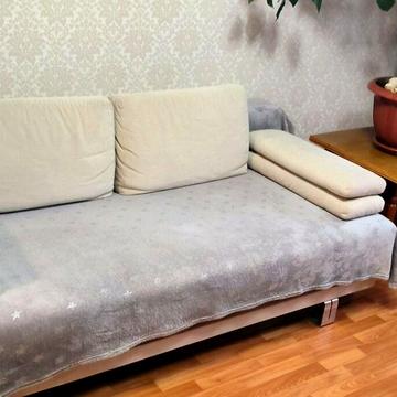 ОРЕНДА двокімнної квартири