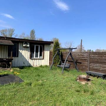 Аренда будинку в Кийлові