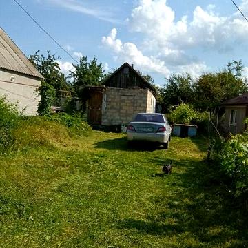 Продаж 1к Дім Вереснева вулиця