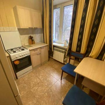 Оренда 1но кімнатної квартири вул.Гіпсова р-н Політеху  паралельна Коновальця