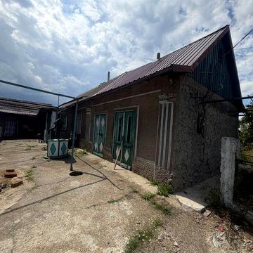 Продам дом район ул Артельной