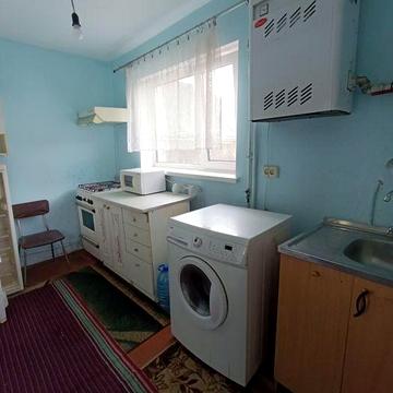 Оренда частини будинку в Дубово