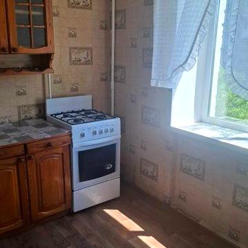 Здам 1-кімнатну квартиру в центрі
