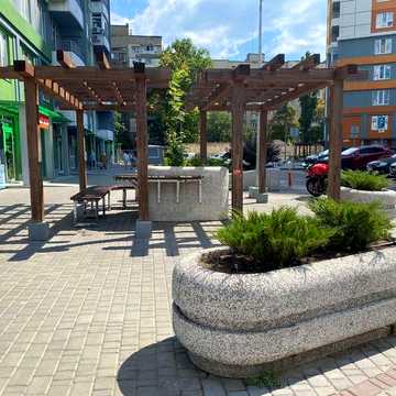 Продается 1-ком.кв. в ЖК Четыре Сезона. ЖК Четыре Сезона