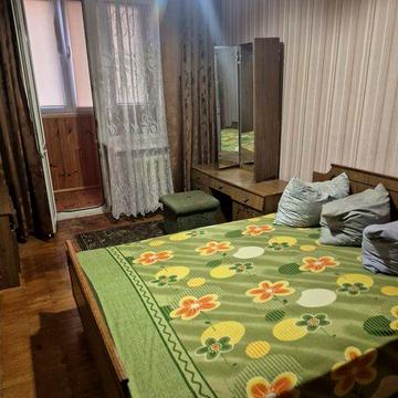 Здам 3 кв на Київській,9500