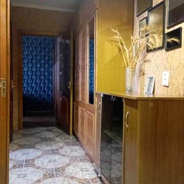 Довгострокова оренда 2-кімнатної район Глобала