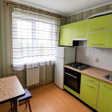 Продам 1к квартиру Новые дома Метро Дворец спорта. Парк Юрьева