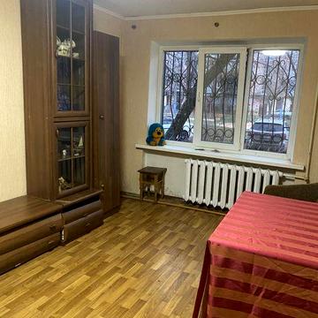 Сдам 2-комнатную квартиру р-н Фурманова