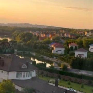 Здам квартиру однокімнатну