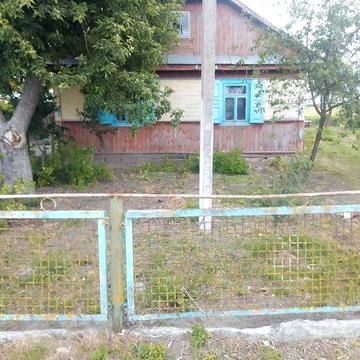 Будинок бобли д1
