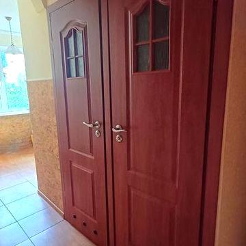 3кім.Грінченка (бічна Мазепи - Хмельницького)