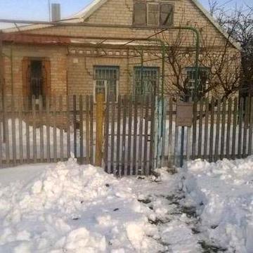 Аренда дома,долгосрочная или продам.