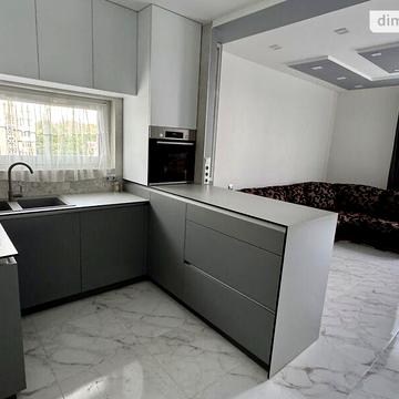 Довгострокова оренда 1к Квартира Яремчука Назарія вулиця