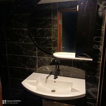 Здам автономну студію в Боярці