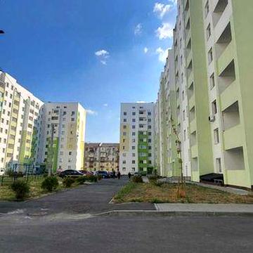 ПРОДАМ 2-комн квартиру 57м2 в Новострое ЖК МИРА 3 MV ЖК МИРА 3
