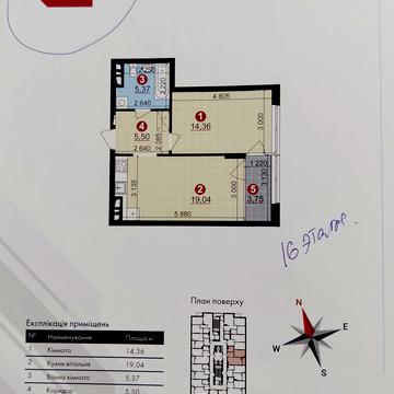 None 80000.0 USD