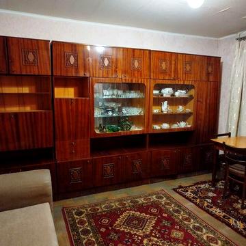 Сдам 1 комнатную квартиру в районе Гагарина