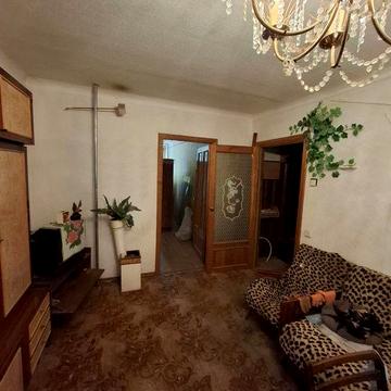 Продам 2 квартиру П.Поле, метро 23 Августа.