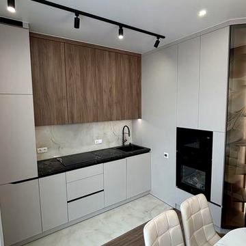 Продам свою 2 ком  65 жемчужина ЖК 65 жемчужина