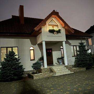 Луцьк центр будинок