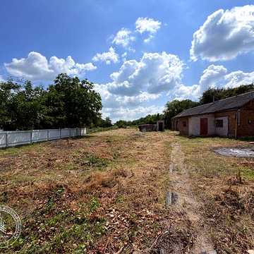 Продаж 3к Дім Володимира Івасюка 1-й провулок