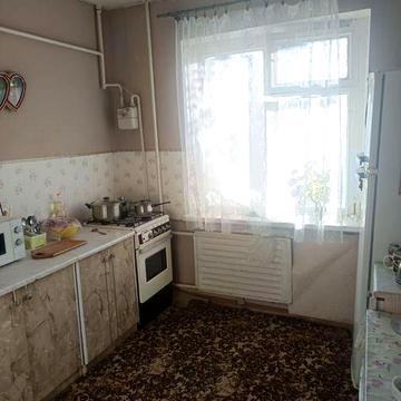 Продажа 2ой квартиры в Днепровском р-не